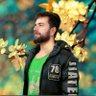 𝘼𝙯𝙖𝙢 𝙏𝙖𝙧𝙞𝙦 profil fotoğrafı