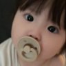 huihui's profile picture