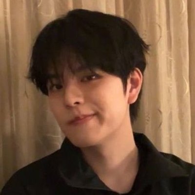 caramel hc kr🍎's profile picture