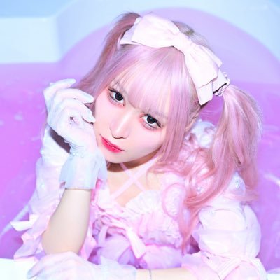 _rin_tu's profile picture