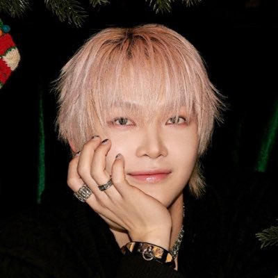 키라's profile picture