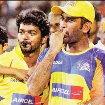 Kavin's profile picture