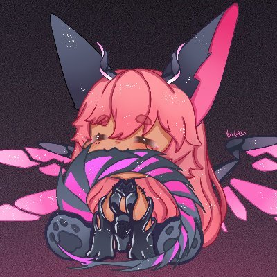 BloodyWeiss's profile picture