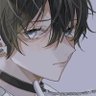 wfqw's profile picture