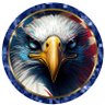 Reasonable Patriot's profile picture
