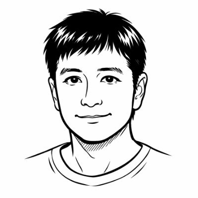 杨高能's profile picture