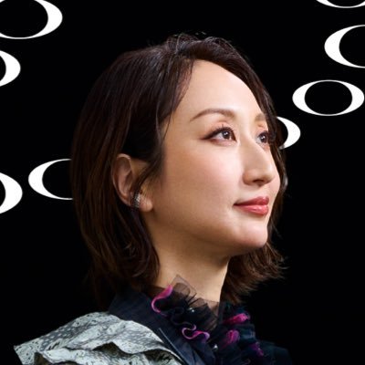 Ms.OOJA's profile picture