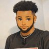 SD MB profil fotoğrafı