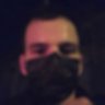 اسفندی لجباز 🇮🇷's profile picture
