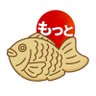 かつおやいた profil fotoğrafı