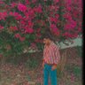 Nabeel Khan 的头像