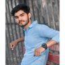 Profilbild von Aabid Ali