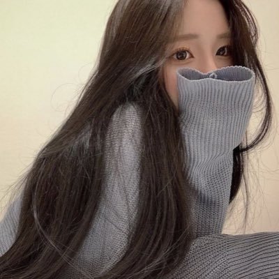 歌音ෆ˚*'s profile picture