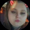 Amberlynn Reid Charts's profile picture