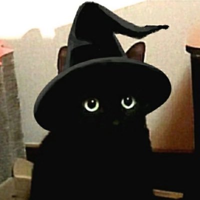 FF1qaz2wsx's profile picture