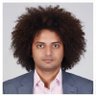 Profilbild von Ramiz