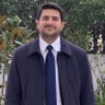 Profilbild von Rozh Rashid