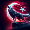 Hocam matematik 的头像