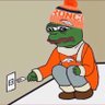 Xayvure's profile picture