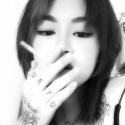 Deyo_420's profile picture