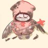 SKZSurprise ็ๅคดๅ