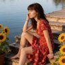 Olivia 🌿's profile picture