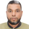 Фото профиля محمود مرتضي ابراهيم