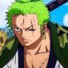 マイケル's profile picture