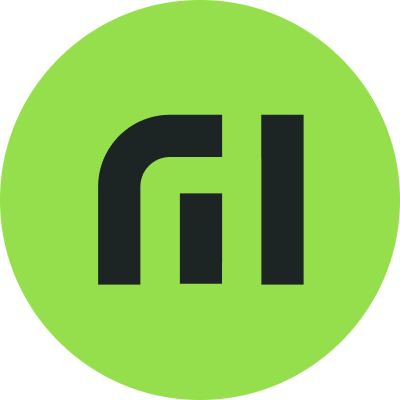 UniMex_Web3's profile picture
