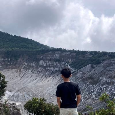 Anak Pesisir's profile picture