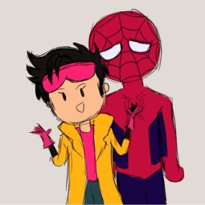 Tamal Rick-olino c='s profile picture