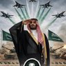 (سفير الطيبين)🌹 profil fotoğrafı