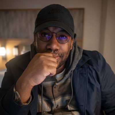 TNS | Rell's profile picture