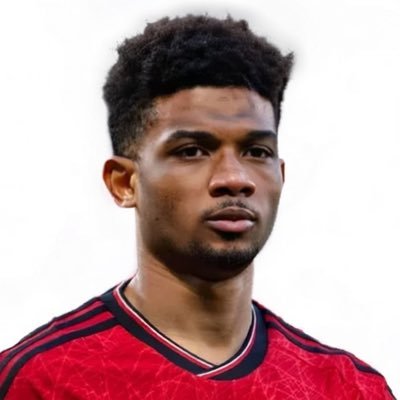 Hosey's profile picture