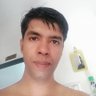 Md.Faizal 的头像