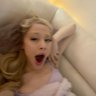 Profilbild von Ely