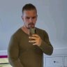 Thomas Hanson's profile picture