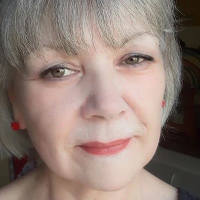 BisChalard57545's profile picture