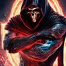 Yohann Yver's profile picture