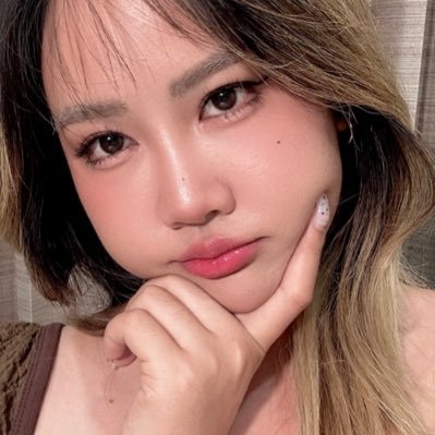 เชื่อน้อง ลองให้แล้ว's profile picture