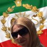 Profilbild von Vida