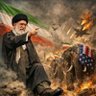 لا مكان للخونه والعملاء profil fotoğrafı