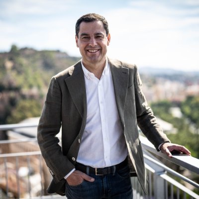 JuanMa_Moreno's profile picture
