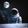 lunarion profil fotoğrafı
