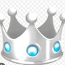Profilbild von TAG