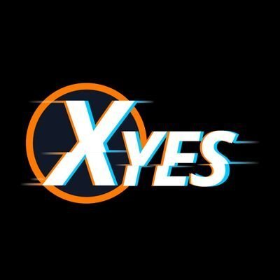XYes Official's profile picture