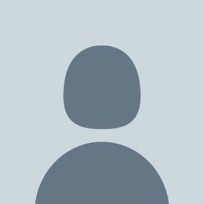 OO_0428's profile picture