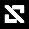 Profilbild von Shadowless Labs