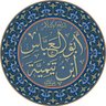 Profilbild von هاشمي