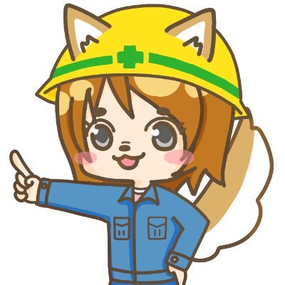 sanshindenko's profile picture